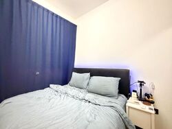 Stratum (D18), Condominium #628880691